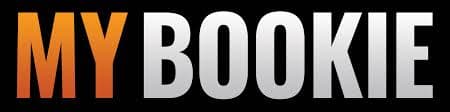 MYBOOKIE