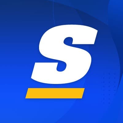 THESCORE